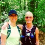 Wandermarathon Saarhunsrücksteig, 07.06.2015