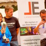 24-Stunden Burginsellauf, 20.u.21.06.2015