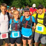 12. Bärenfels  Sommer Trail, 11.07.2015