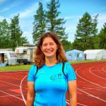 18. Stadtoldendorfer 24h-Lauf,11. und 12.07.2015