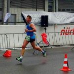 Nürburgringlauf, 25.07.2015