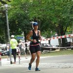 Freiburg Triathlon, 26.07.2015