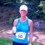 34. Volkslauf des TV Kirkel,05.07.2015