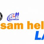 Rekord geknackt. Danke !