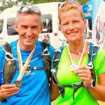 9. Allgäu Panorama Marathon, 23.08.2015