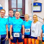 30. AOK Altstadtlauf in Ottweiler,19.09.2015
