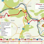 Wanderwegefest am Samstag, 08.09.2018