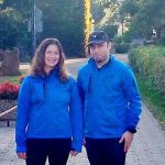 6. 6-Stundelauf in Kleinkarlbach, 03.10.2015