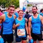 4. Sofis Citycross Saarbrücken, 04.10.2015