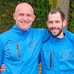 17. Litermont Berglauf, 10.10.2015