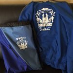 Culture Marathon Echternach (LUX), 17.10.2015