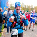 15. Röntgenlauf in Remscheid, 25.10.2015