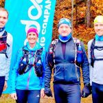 Trail Magazin Revierguide Pfalz, 9&10.01.2016