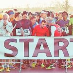 14. Kevelaer-Marathon, 10.01.2016