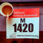 24. Marburger Lahntallauf, 27.02.2016
