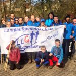 Picobello-Aktion,12.03.2016