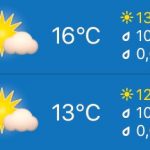 EINLADUNG zum Lauf in den Frühling, 02.04.2016