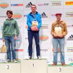 10. St. Wendel Marathon,24.04.2016
