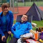 24-Stundenlauf am Seilersee/Iserlohn,23. u. 24.04.2016