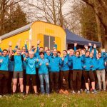 Lauf in den Frühling & mehr…