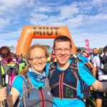 MIUT – Madeira Island Ultra Trail, 23.04.2016