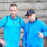 3. Bad Dürkheimer Salinenlauf, 28.05.2016