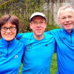 Bärenfelslauf – Mai-Trail, 01.05.2016
