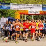 Illinger Citylauf 2016 – der Nachbericht mit Bildergallerie