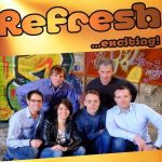 Illinger Citylauf 14.05.2016, Update