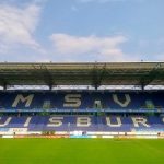 33. Rhein-Ruhr-Marathon in Duisburg, 05.06.2016