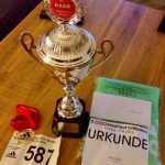 5. Haco Stadtlauf in Wadern, 10.06.2016