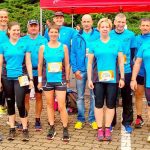 29. Köllertaler Sonnwendlauf, 12.06.2016