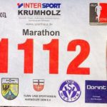 5. Arathon Bad Neuenahr,18.06.2016
