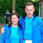 24h-Burginsel-Lauf in Delmenhorst,18.und 19.06.2016