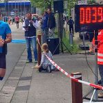 8. Dudweiler Stadtlauf, 19.06.2016