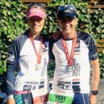 Triathlon Heilbronn, 19.06.2016