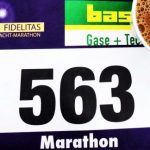 7. Fidelitas Nachtmarathon, 25.06.2016
