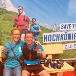 Hochkönigman in Maria Alm (AUT),04.06.2016