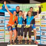 6. Zugspitz Ultra Trail, 18.06.2016