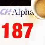 Marathon Eberbach am Neckar, 02.07.2016