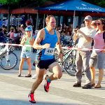 20. Saarlouiser Altstadtlauf, 15.08.2016