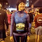 San Francisco Halbmarathon (USA), 31.07.2016