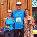 24. Limlauf in Limbach, 27.08.2016