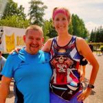 1. Hochwälder Panoramalauf in Schillingen, 03.09.3016