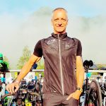 ETU Challenge Walchsee-Kaiserwinkel (AUT), 04.09.2016