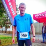 Auto Reiter Meile in Siersburg, 18.09.2016