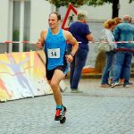 31. AOK Altstadtlauf in Ottweiler, 17.09.2016