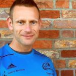 24 Stunden Lauf in Winterborn (Pfalz), 17. und 18.09.2016