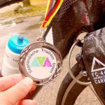 5. Top Race Germany am Bostalsee, 04.09.2016