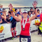 Ironman Mallorca, 24.09.2016